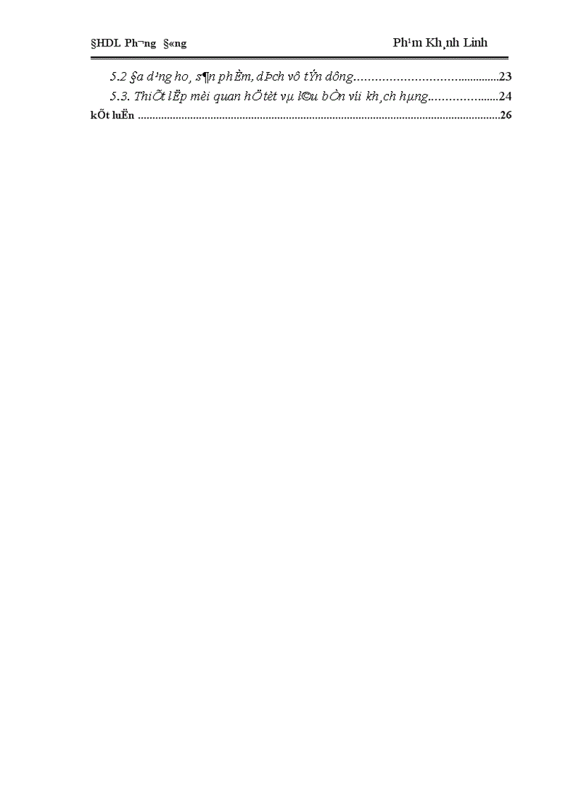 image for page Rủi ro tín dụng và một số biện pháp phòng ngừa rủi ro tín dụng tại Ngân hàng thương mại Việt Nam 1