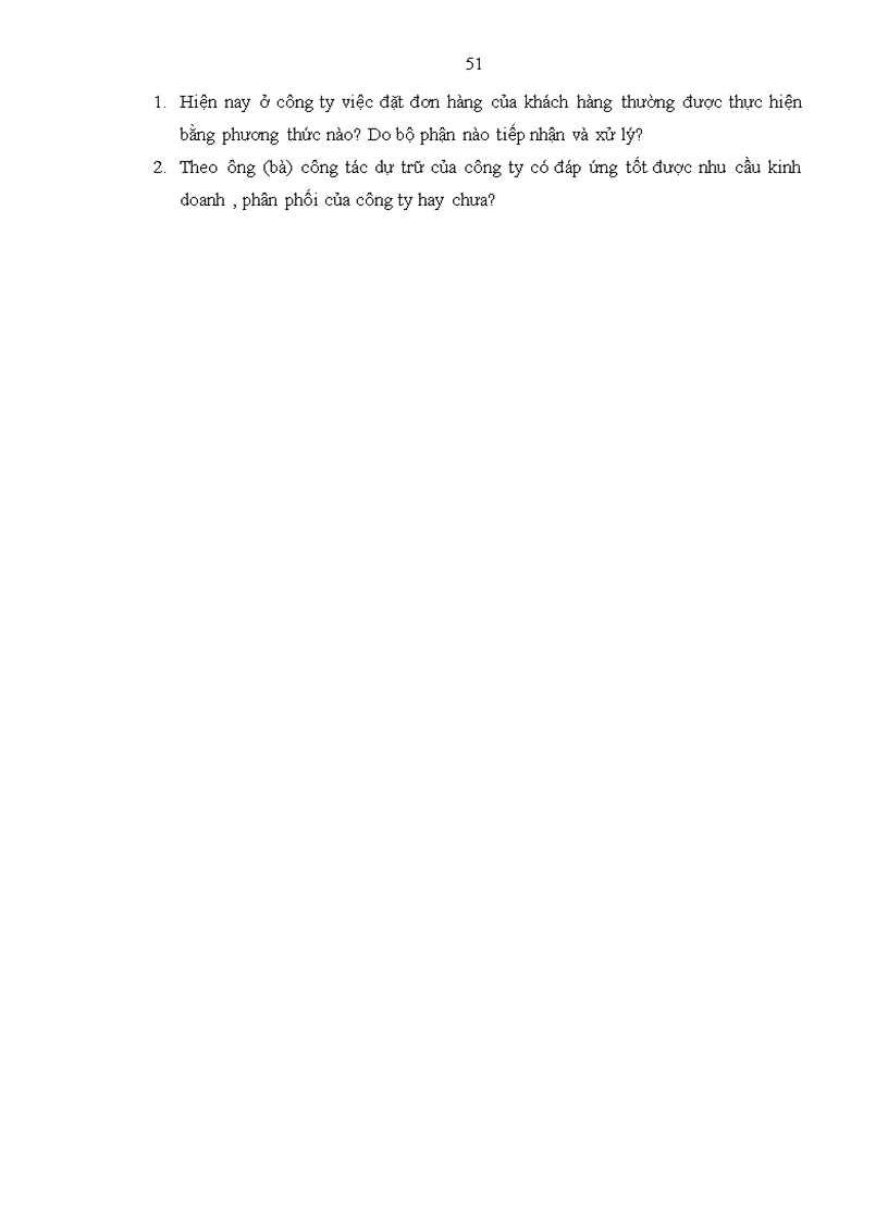 image for page Tăng cường hiệu lực quản trị logistics tại chi nhánh công ty TNHH thực phẩm Orion Vina 1