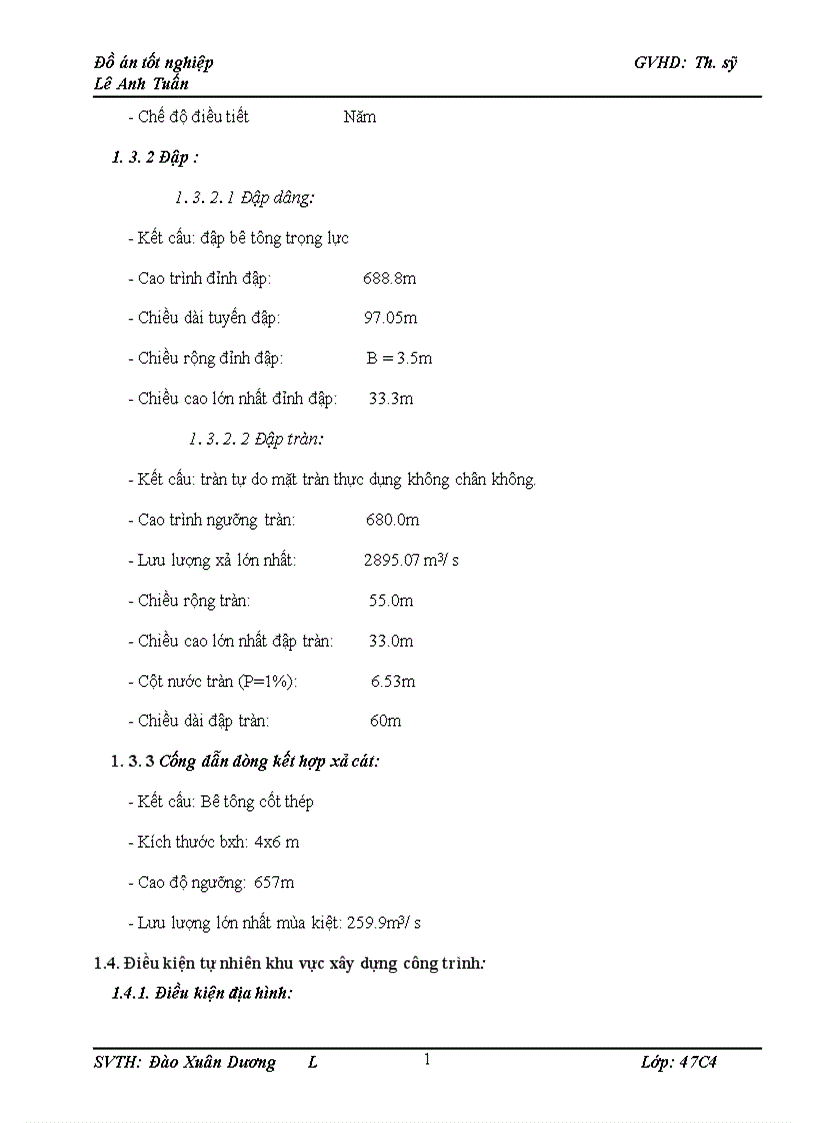 image for page Bố trí mặt bằng thi công