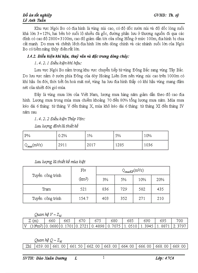 image for page Bố trí mặt bằng thi công