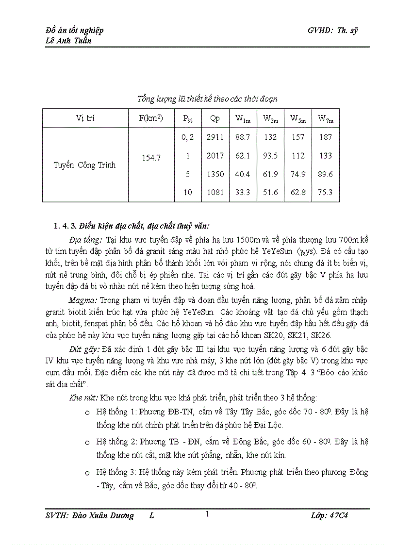 image for page Bố trí mặt bằng thi công