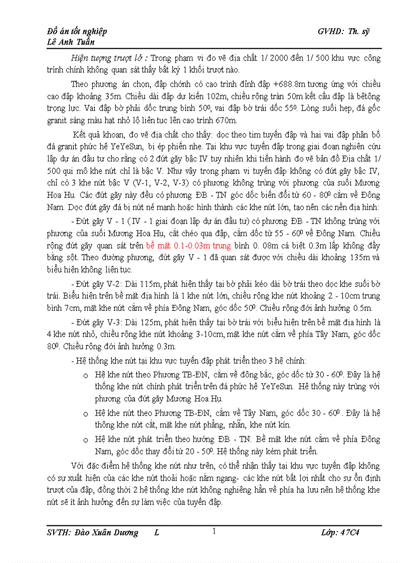 image for page Bố trí mặt bằng thi công