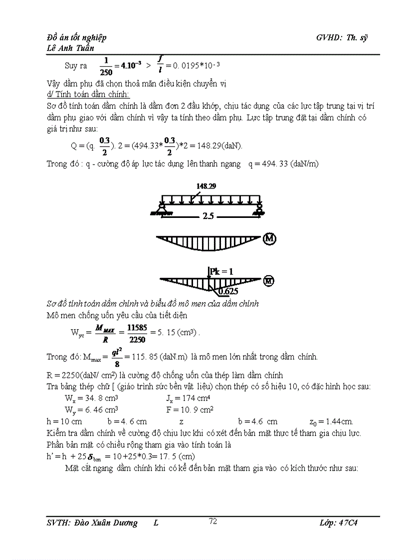 image for page Bố trí mặt bằng thi công