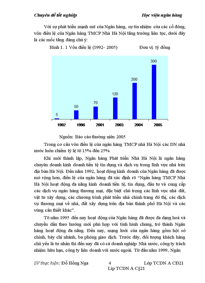 image for page Giải pháp nâng cao chất lượng công tác phân tích TCDN phục vụ cho tín dụng T DH tại ngân hàng TMCP nhà Hà Nội