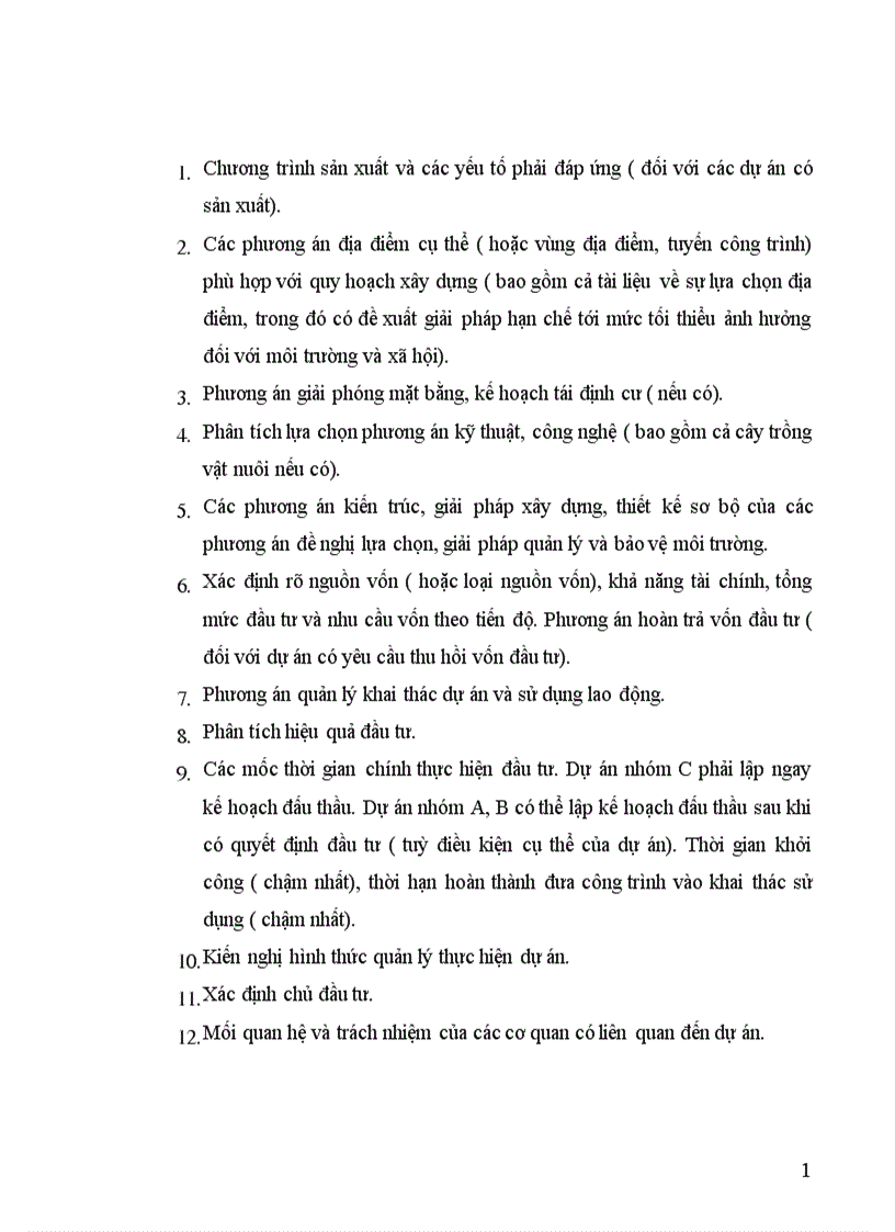 image for page Cơ cấu chức năng nhiệm vụ và trách nhiệm của một tổ chức tư vấn thiết kế 1