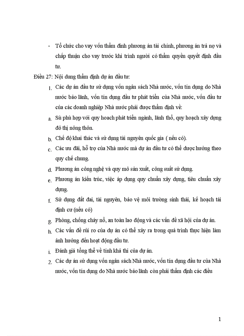 image for page Cơ cấu chức năng nhiệm vụ và trách nhiệm của một tổ chức tư vấn thiết kế 1