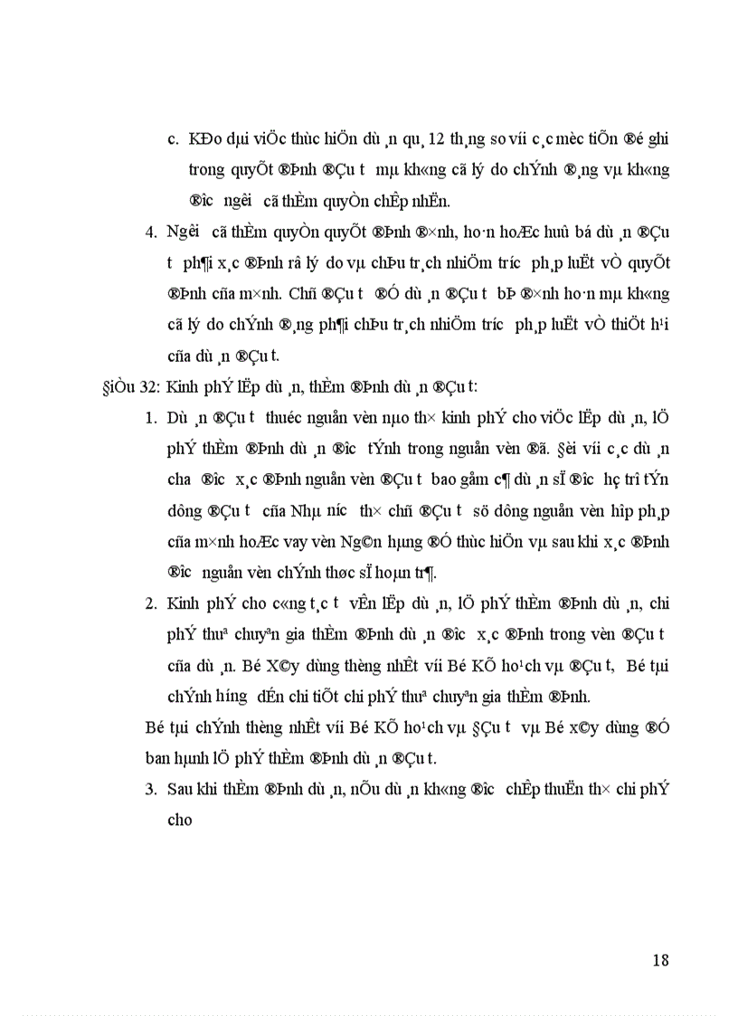 image for page Cơ cấu chức năng nhiệm vụ và trách nhiệm của một tổ chức tư vấn thiết kế 1