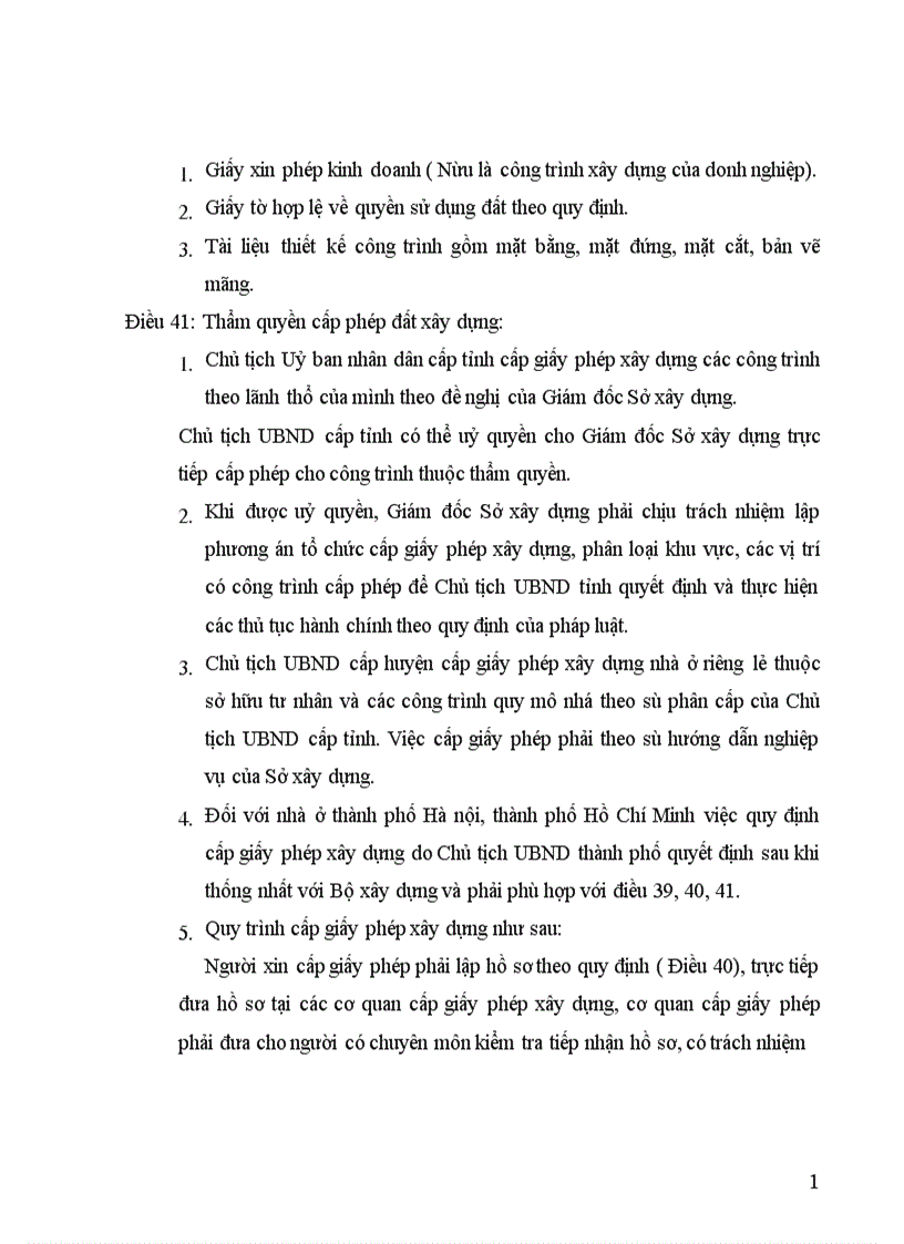 image for page Cơ cấu chức năng nhiệm vụ và trách nhiệm của một tổ chức tư vấn thiết kế 1