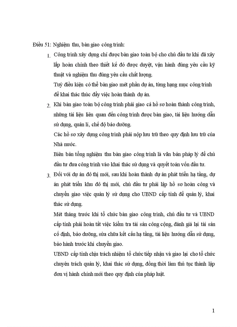 image for page Cơ cấu chức năng nhiệm vụ và trách nhiệm của một tổ chức tư vấn thiết kế 1