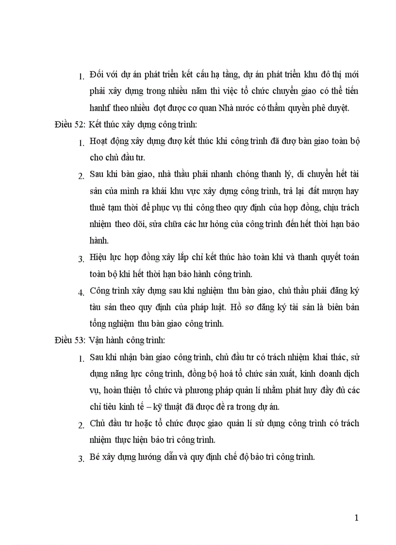image for page Cơ cấu chức năng nhiệm vụ và trách nhiệm của một tổ chức tư vấn thiết kế 1