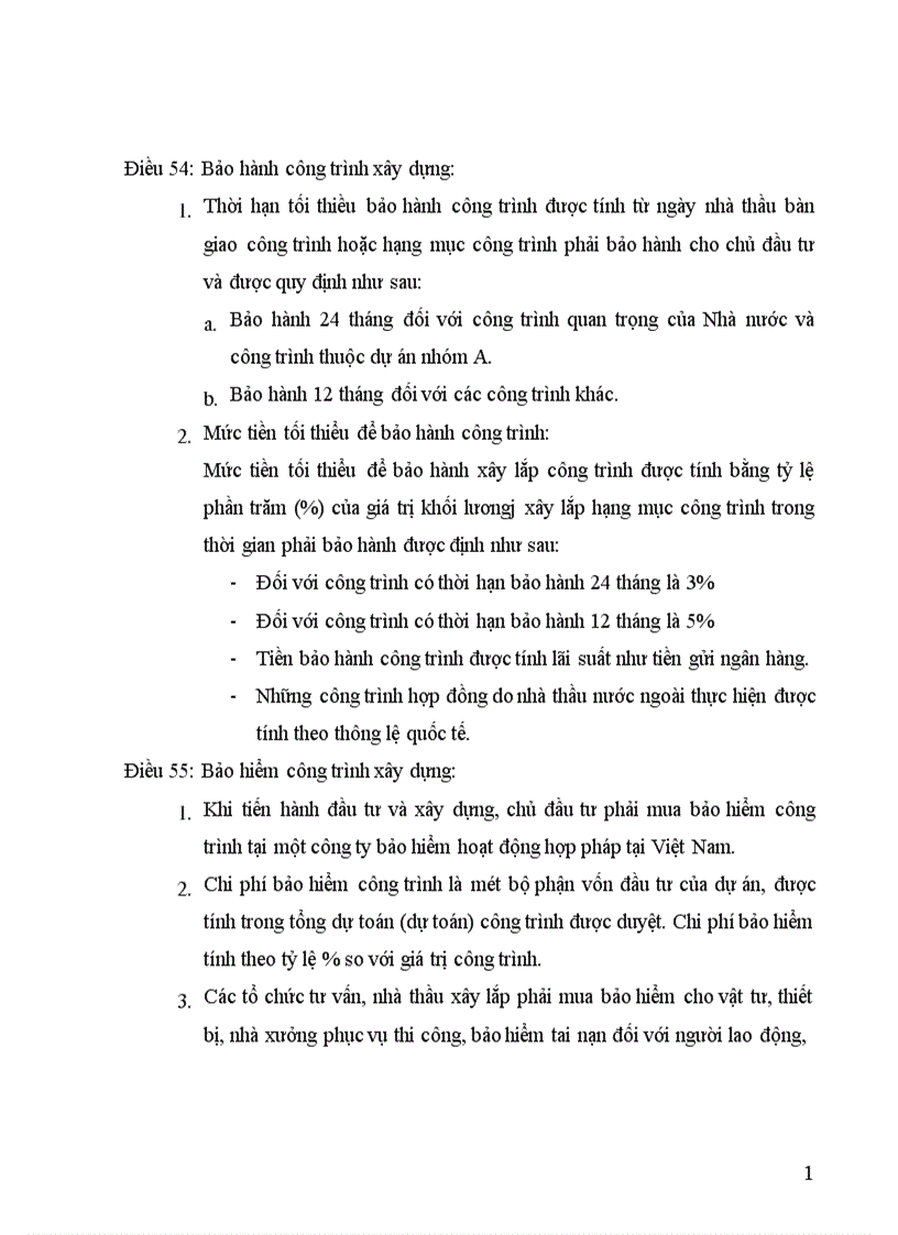 image for page Cơ cấu chức năng nhiệm vụ và trách nhiệm của một tổ chức tư vấn thiết kế 1