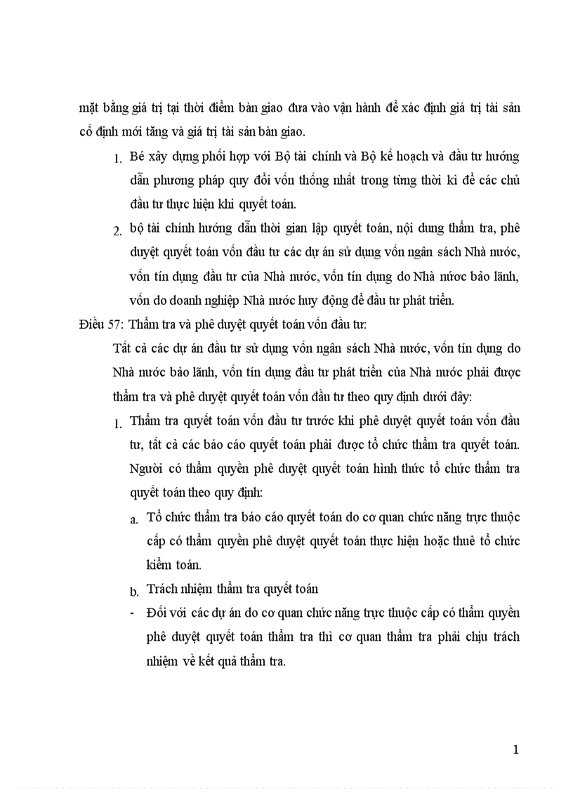 image for page Cơ cấu chức năng nhiệm vụ và trách nhiệm của một tổ chức tư vấn thiết kế 1