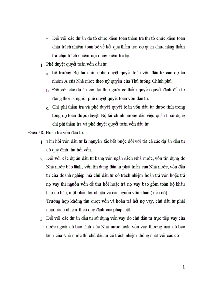 image for page Cơ cấu chức năng nhiệm vụ và trách nhiệm của một tổ chức tư vấn thiết kế 1