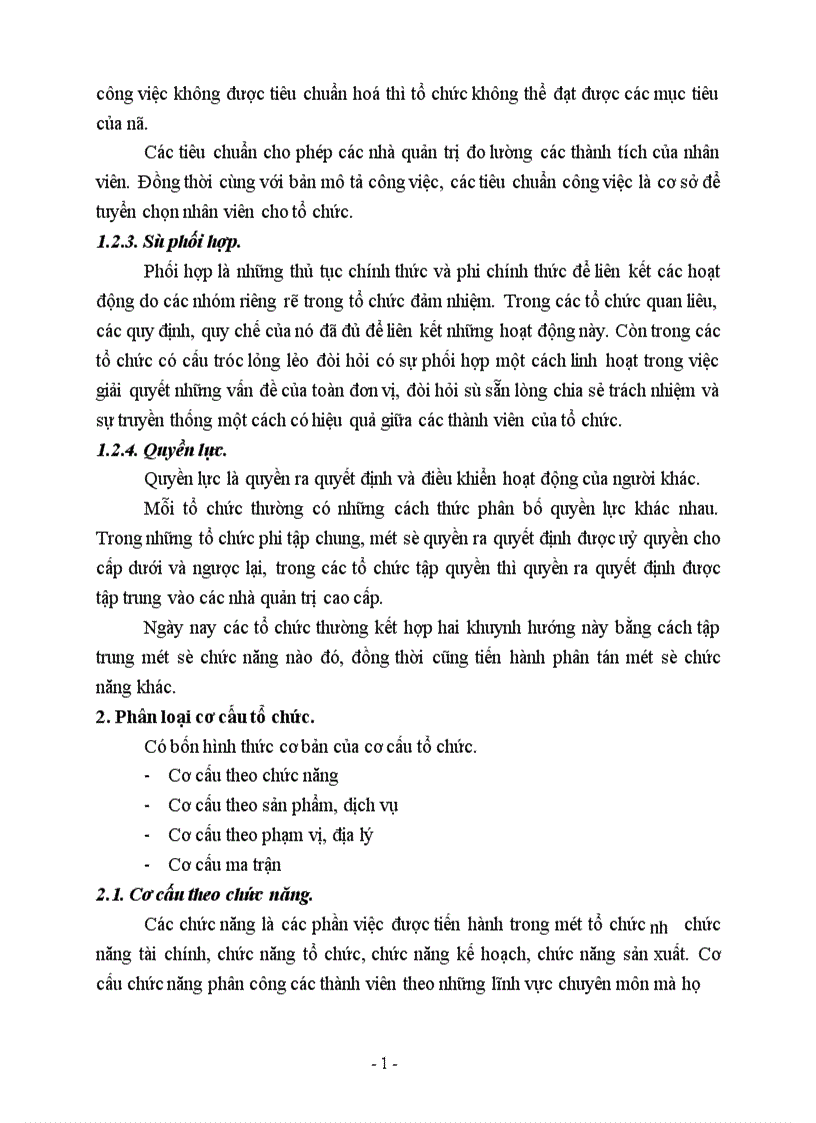 image for page Hoàn thiện cơ cấu tổ chức cán bộ ngành Lao động thương binh và xã hội tỉnh Bắc Ninh