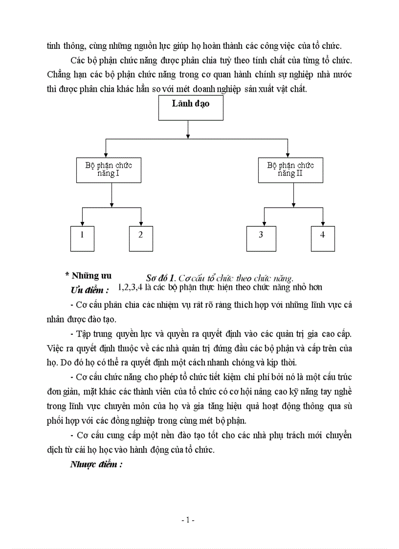 image for page Hoàn thiện cơ cấu tổ chức cán bộ ngành Lao động thương binh và xã hội tỉnh Bắc Ninh