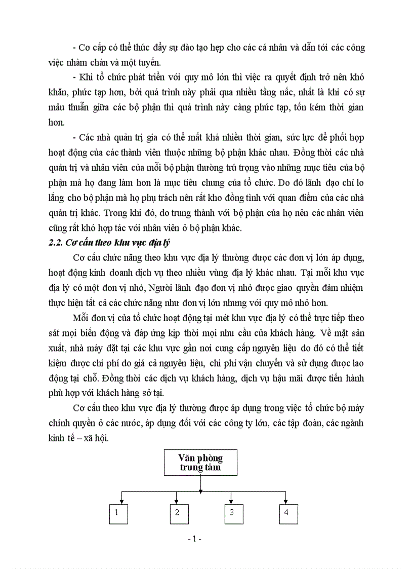 image for page Hoàn thiện cơ cấu tổ chức cán bộ ngành Lao động thương binh và xã hội tỉnh Bắc Ninh