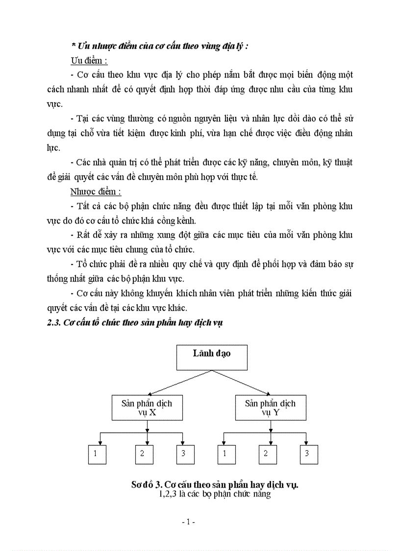 image for page Hoàn thiện cơ cấu tổ chức cán bộ ngành Lao động thương binh và xã hội tỉnh Bắc Ninh