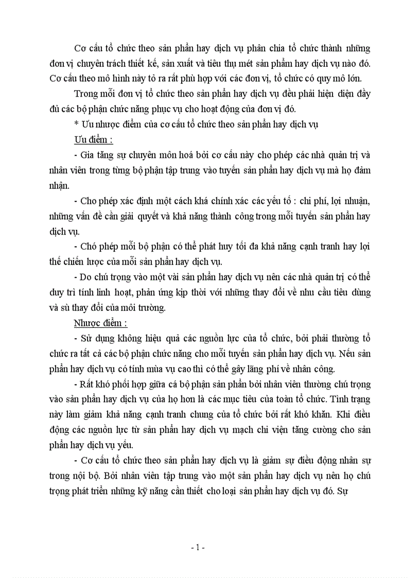 image for page Hoàn thiện cơ cấu tổ chức cán bộ ngành Lao động thương binh và xã hội tỉnh Bắc Ninh