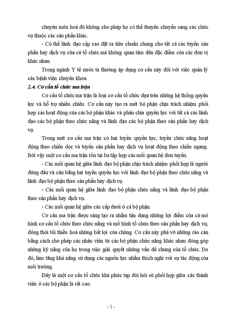 image for page Hoàn thiện cơ cấu tổ chức cán bộ ngành Lao động thương binh và xã hội tỉnh Bắc Ninh