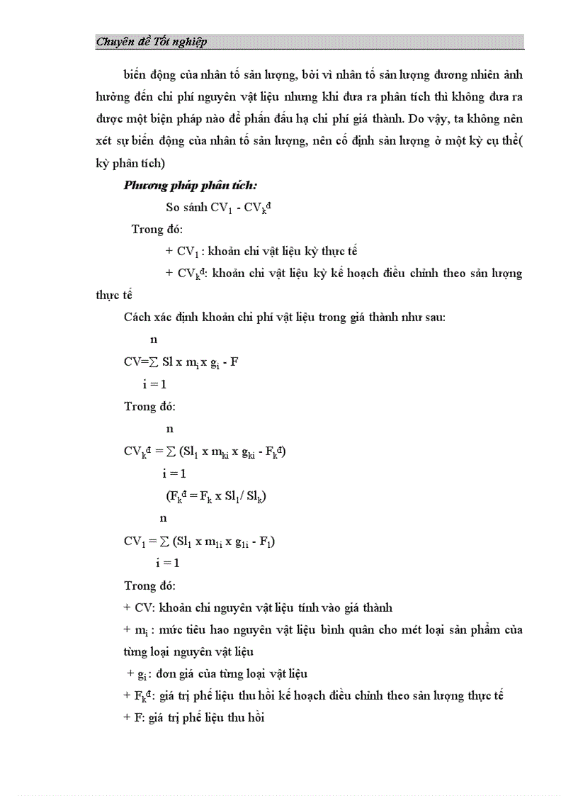 image for page Tổ chức công tác hạch toán nguyên vật liệu ở Công ty Cổ phần may Hồ Gươm 1