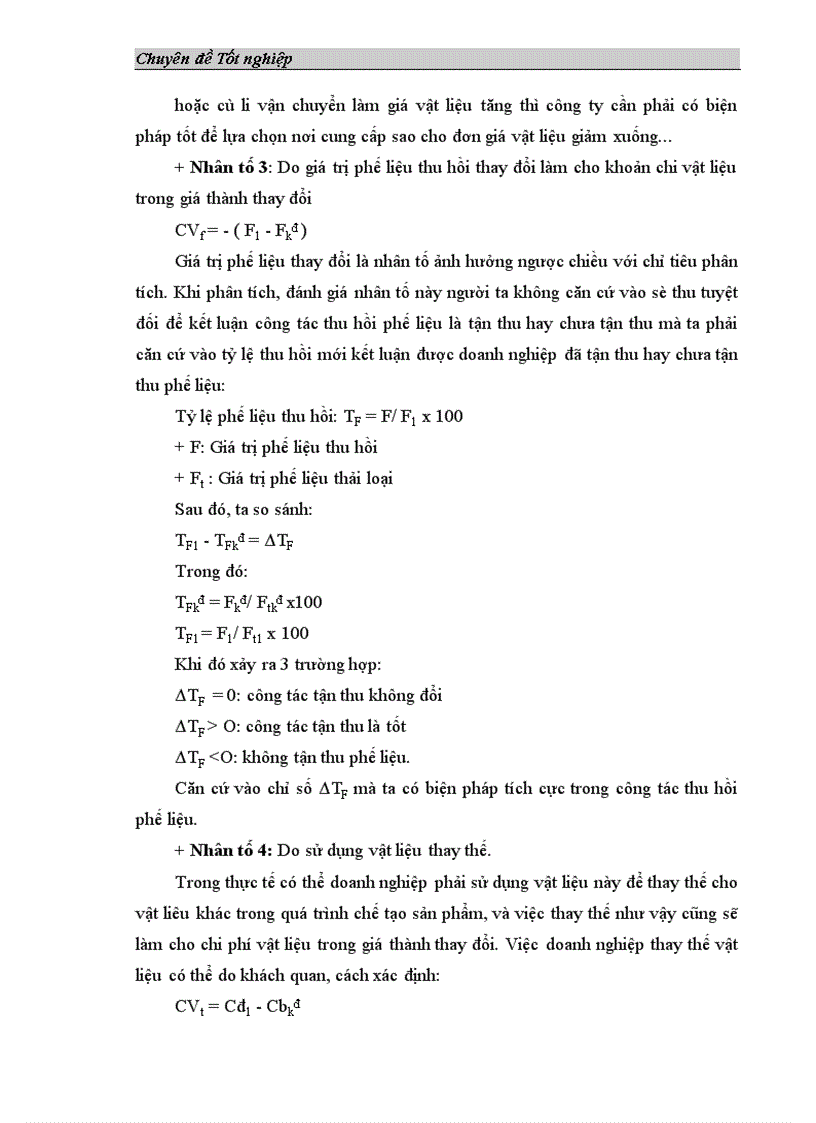 image for page Tổ chức công tác hạch toán nguyên vật liệu ở Công ty Cổ phần may Hồ Gươm 1
