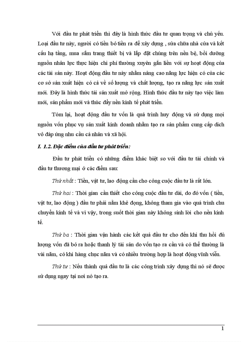 image for page Một số giải pháp nhằm tăng cường khả năng huy động vốn và sử dụng vốn cho đầu tư phát triển tại ngân hàng đầu tư phát triển Hà Tây 1