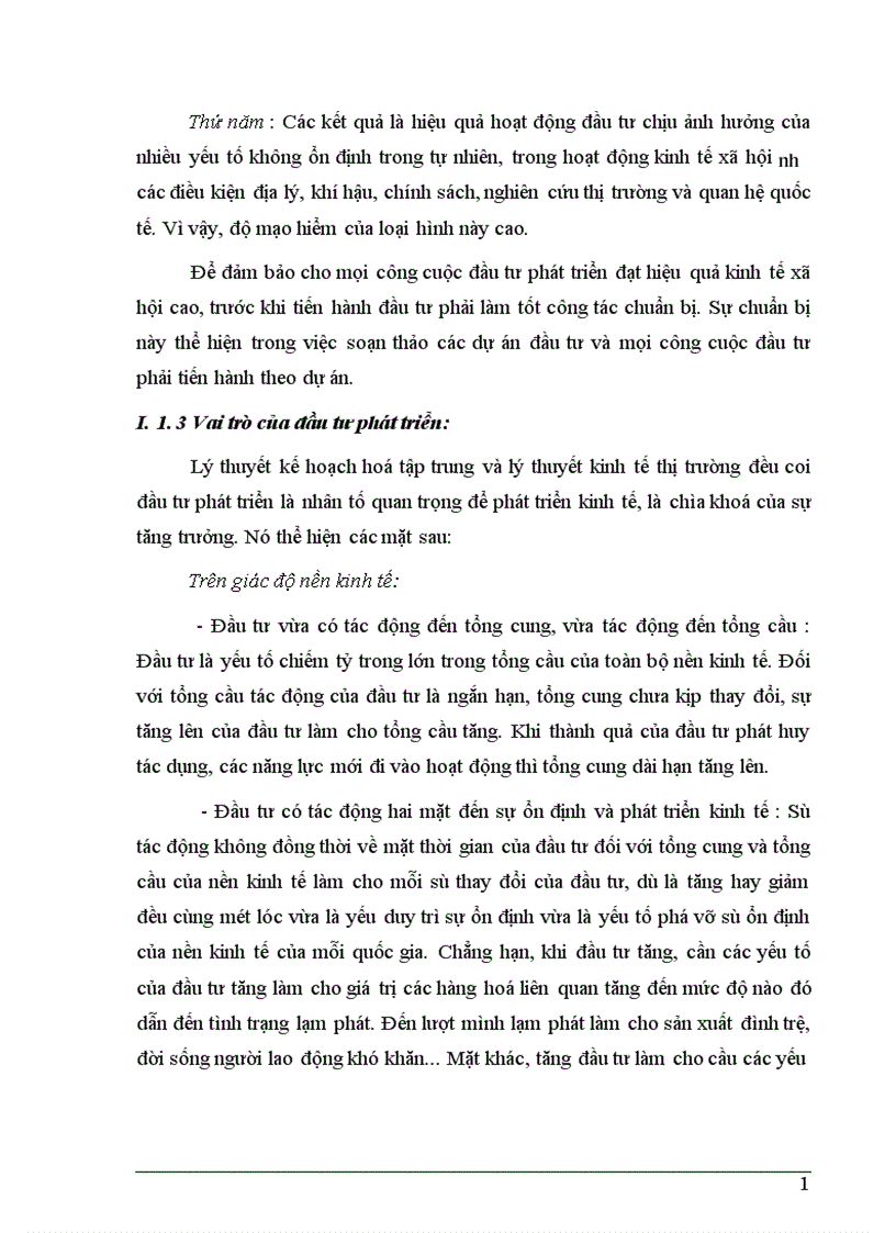image for page Một số giải pháp nhằm tăng cường khả năng huy động vốn và sử dụng vốn cho đầu tư phát triển tại ngân hàng đầu tư phát triển Hà Tây 1