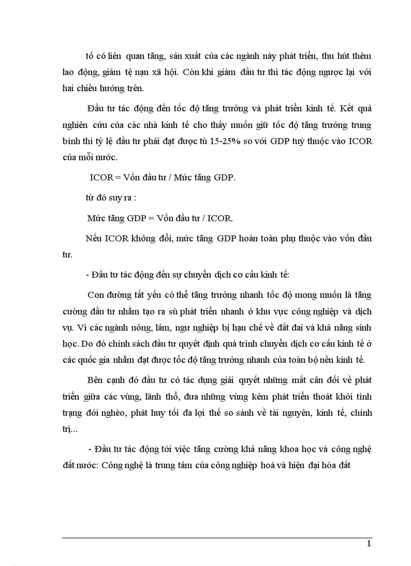 image for page Một số giải pháp nhằm tăng cường khả năng huy động vốn và sử dụng vốn cho đầu tư phát triển tại ngân hàng đầu tư phát triển Hà Tây 1