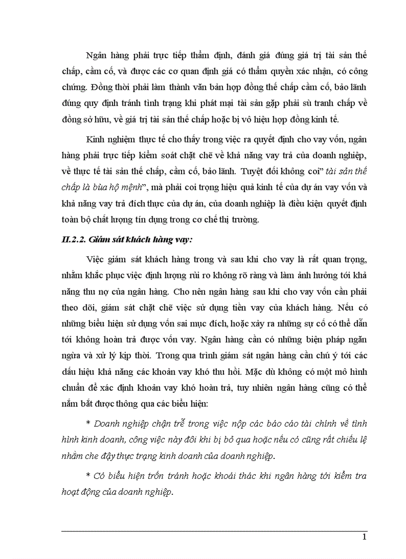 image for page Một số giải pháp nhằm tăng cường khả năng huy động vốn và sử dụng vốn cho đầu tư phát triển tại ngân hàng đầu tư phát triển Hà Tây 1