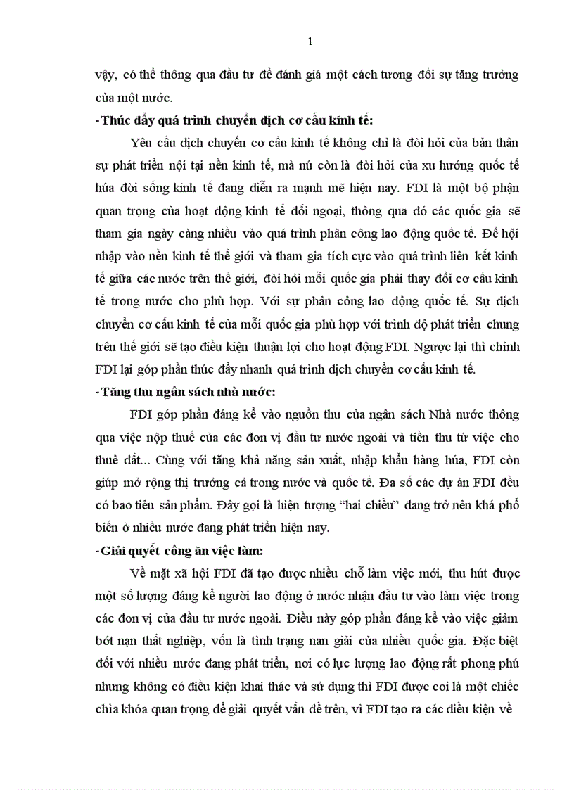 image for page Một số quy định pháp luật về đầu tư trực tiếp nước ngoài tại CHDCND Lào