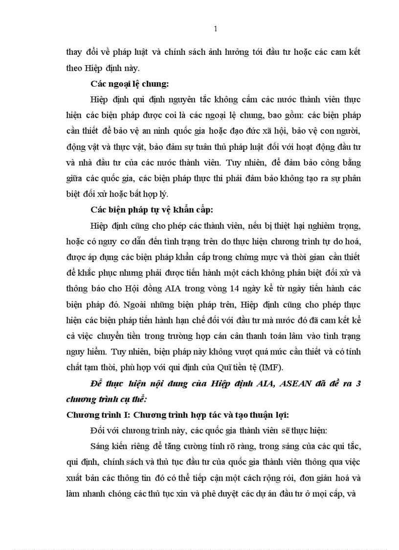 image for page Một số quy định pháp luật về đầu tư trực tiếp nước ngoài tại CHDCND Lào