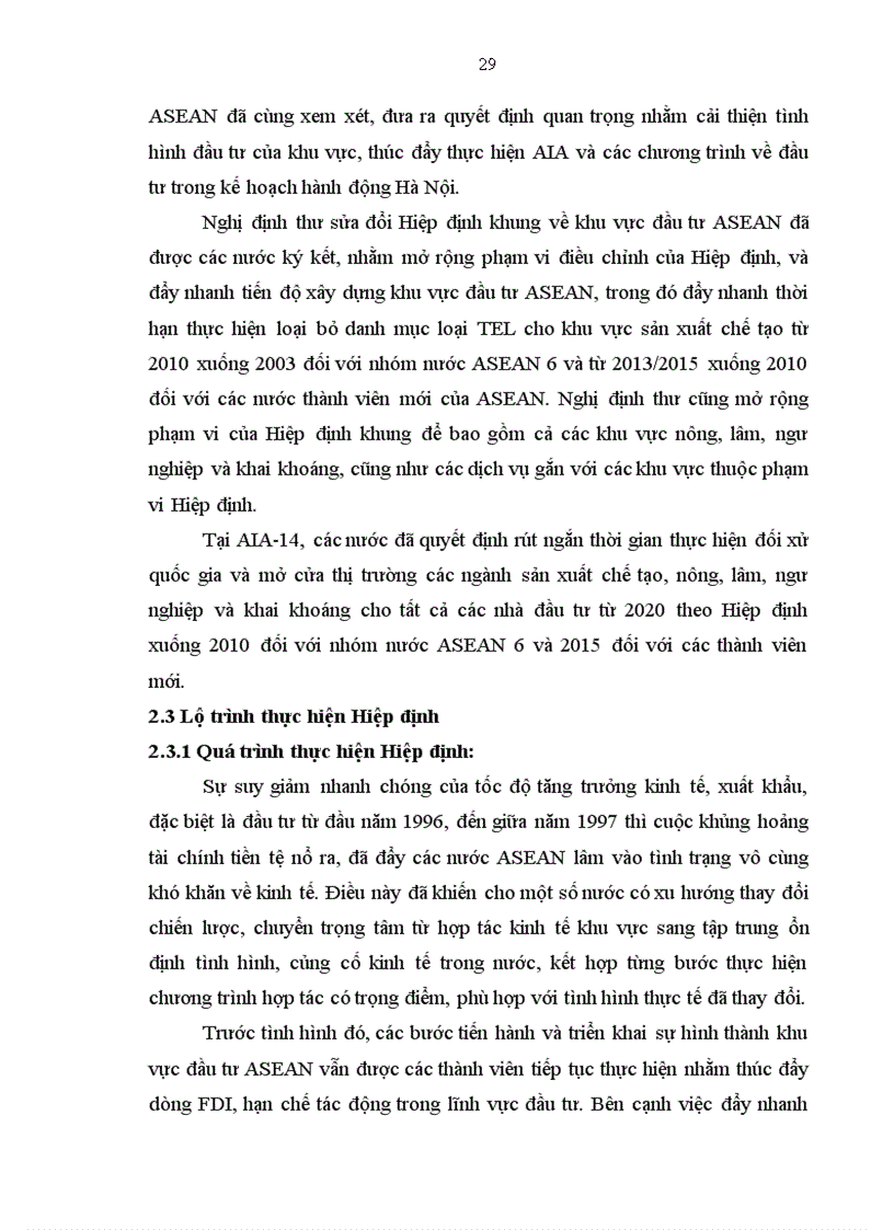 image for page Một số quy định pháp luật về đầu tư trực tiếp nước ngoài tại CHDCND Lào