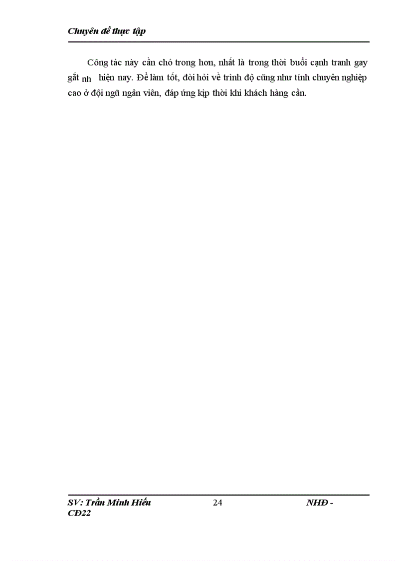 image for page Những giải pháp nâng cao chất lượng cho vay tiêu dùng tại Ngân hàng VPBank Chi Nhánh Thăng Long 1