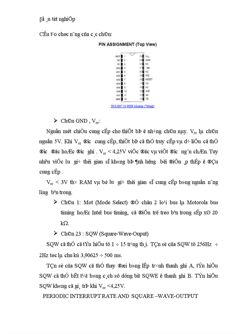 image for page Đo và điều khiển nhiệt độ môi trường