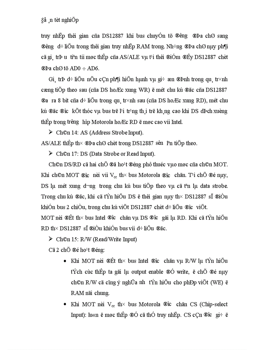 image for page Đo và điều khiển nhiệt độ môi trường