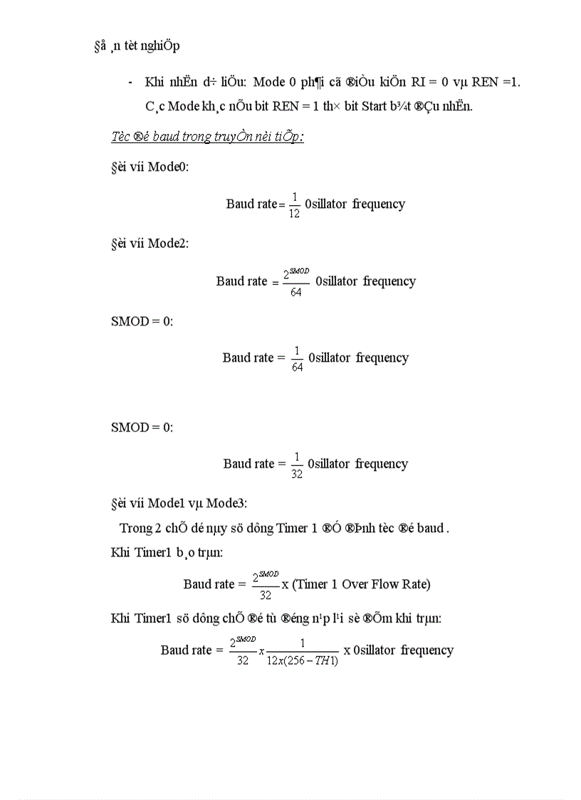 image for page Đo và điều khiển nhiệt độ môi trường