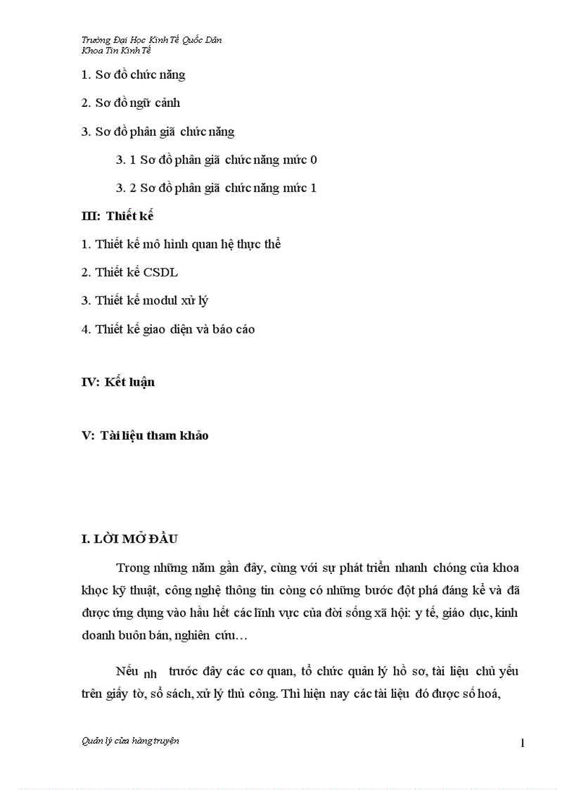 image for page Quản lý cửa hàng cho thuê truyện