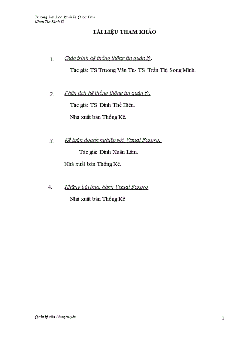 image for page Quản lý cửa hàng cho thuê truyện