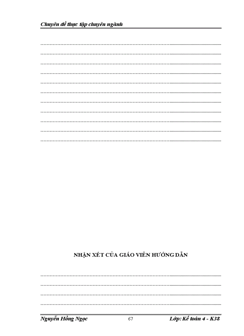 image for page Hoàn thiện kế toán nguyên vật liệu tại Công ty Cổ phần Nhựa Y tế MEDIPLAST 1