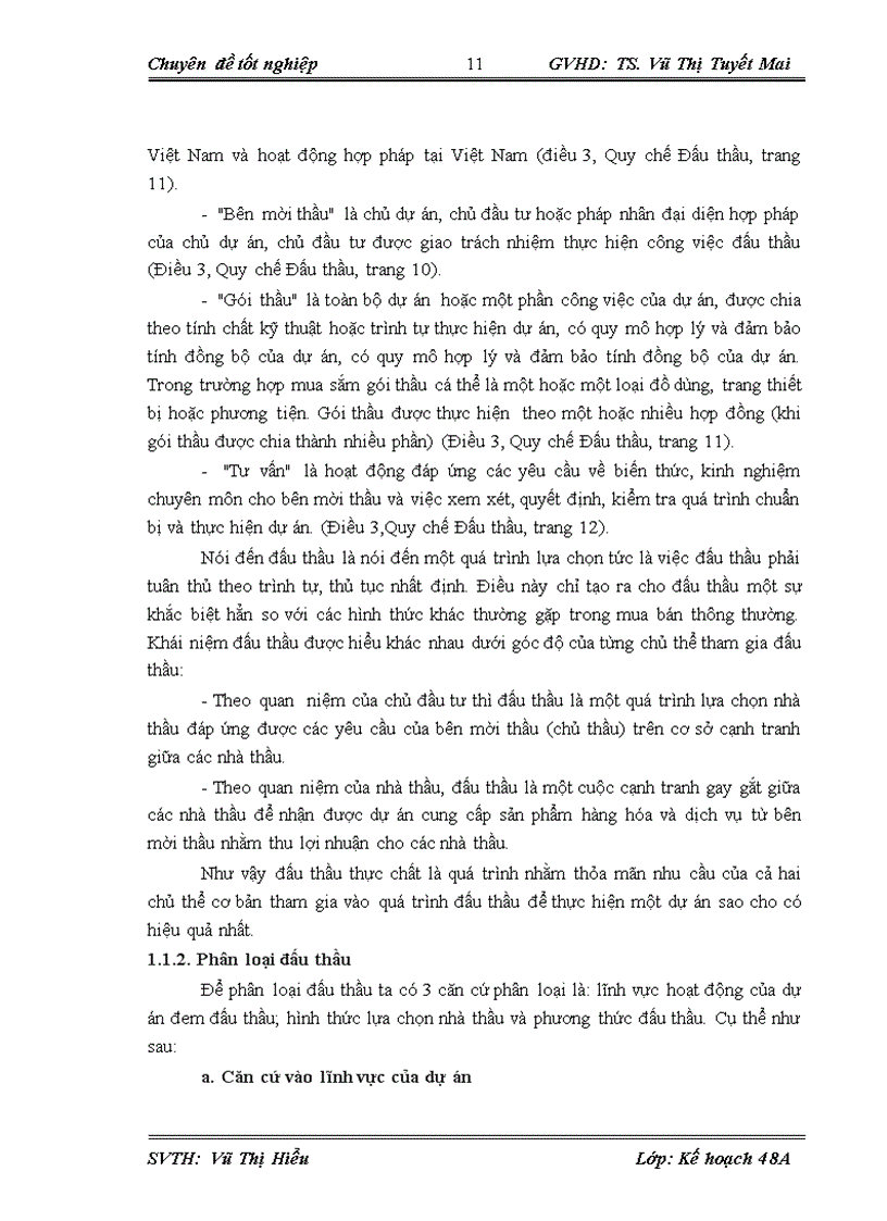 image for page Giải pháp nâng cao năng lực đấu thầu xây lắp của công ty cổ phần LICOGI 12 1
