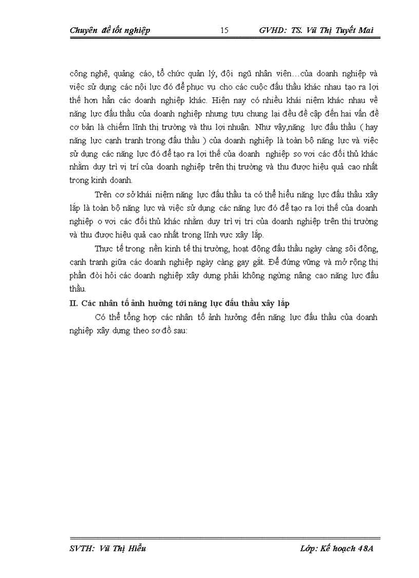 image for page Giải pháp nâng cao năng lực đấu thầu xây lắp của công ty cổ phần LICOGI 12 1