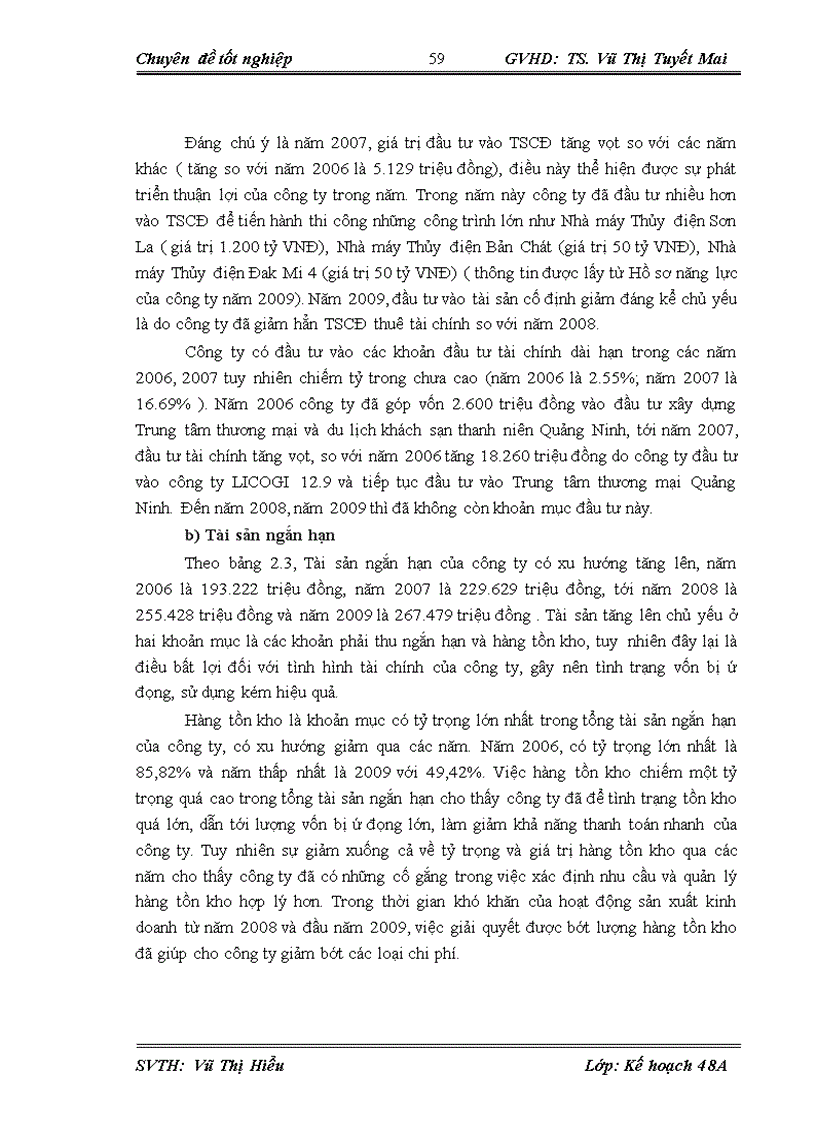 image for page Giải pháp nâng cao năng lực đấu thầu xây lắp của công ty cổ phần LICOGI 12 1