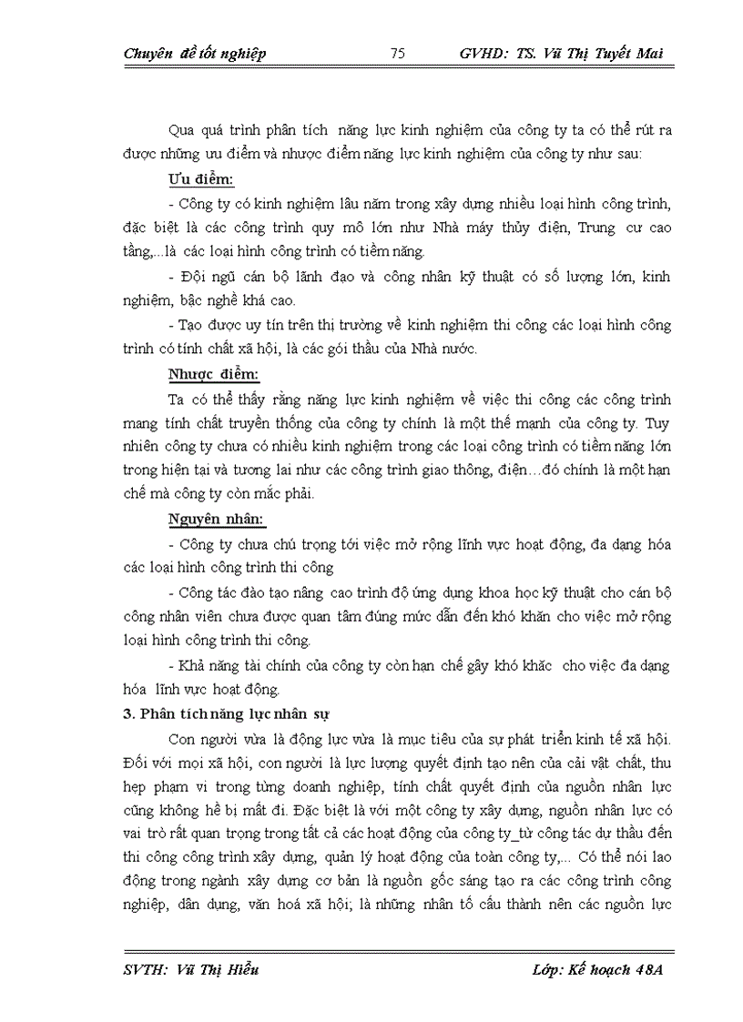 image for page Giải pháp nâng cao năng lực đấu thầu xây lắp của công ty cổ phần LICOGI 12 1