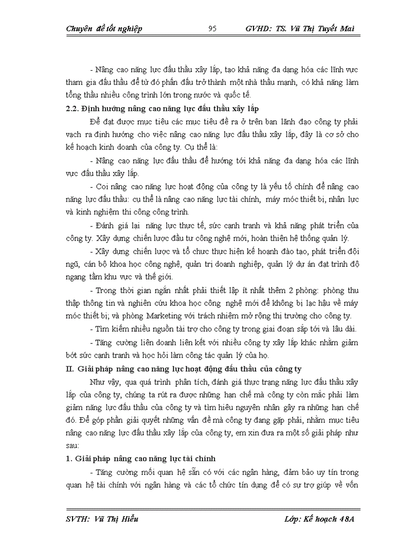 image for page Giải pháp nâng cao năng lực đấu thầu xây lắp của công ty cổ phần LICOGI 12 1