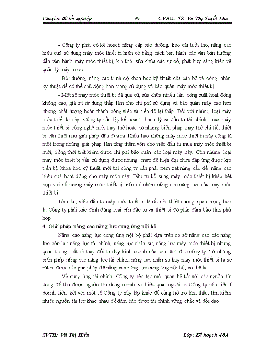 image for page Giải pháp nâng cao năng lực đấu thầu xây lắp của công ty cổ phần LICOGI 12 1