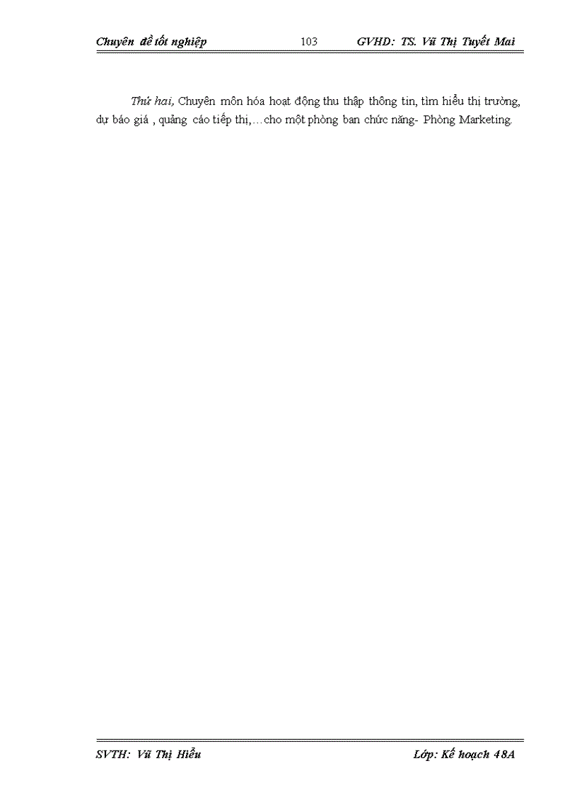 image for page Giải pháp nâng cao năng lực đấu thầu xây lắp của công ty cổ phần LICOGI 12 1