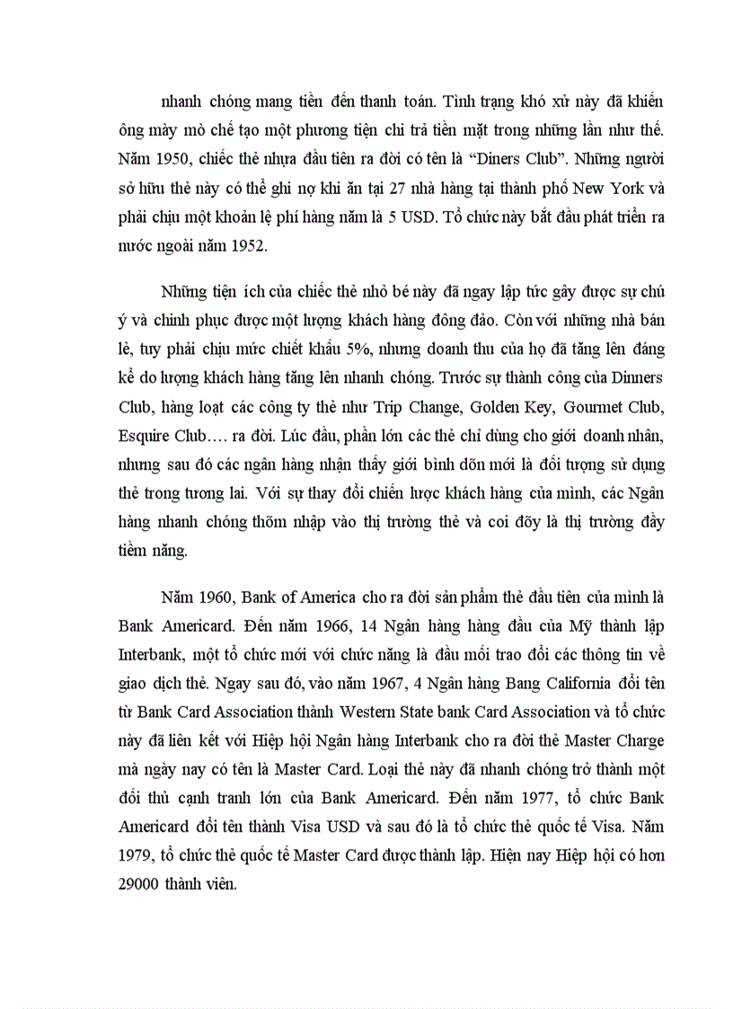 image for page Giải pháp phát triển thẻ ngân hàng tại Ngân hàng Nông nghiệp và phát triển Nông thôn Việt Nam