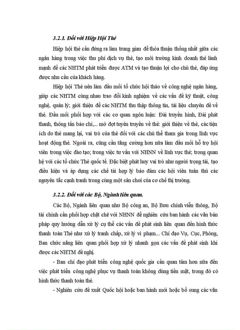 image for page Giải pháp phát triển thẻ ngân hàng tại Ngân hàng Nông nghiệp và phát triển Nông thôn Việt Nam