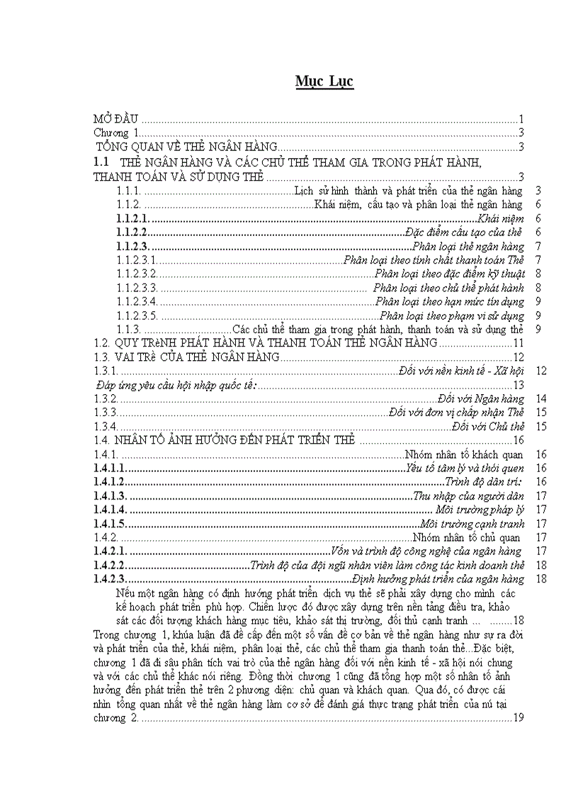 image for page Giải pháp phát triển thẻ ngân hàng tại Ngân hàng Nông nghiệp và phát triển Nông thôn Việt Nam