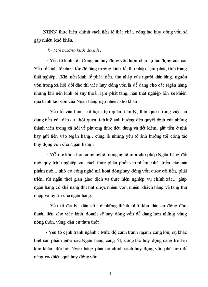 image for page giải pháp nhằm tăng cường khả năng huy động vốn từ dân cư TCKT và uỷ thác đầu tư tại NHNo PTNT chi nhánh Hà Tây Thành Phố Hà Nội